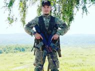 &laquo;После взрыва я&nbsp;потерял зрение и&nbsp;ноги. Понял: или истекаю кровью и&nbsp;сейчас погибаю, или начинаю действовать&raquo;: история спасения аэроразведчика