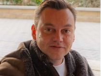 Андрій Біба