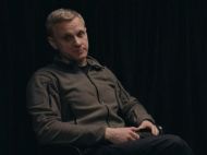 Дело об&nbsp;уклонении Шабунина: по&nbsp;данным СМИ, суд разрешил проверить местонахождение активиста с&nbsp;начала войны