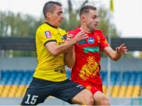 Інгулець&nbsp;— Олександрія 