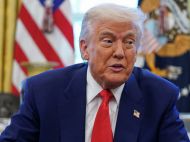 США выступили против одного из&nbsp;ключевых требований кремля в&nbsp;отношении Украины: о&nbsp;чем идет речь