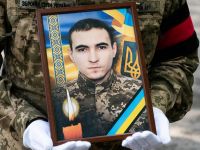 Едуард Перебзяк
