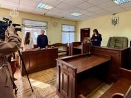 Януковичу дали ще&nbsp;15 років&nbsp;&mdash; за&nbsp;&laquo;нелегалів&raquo;
