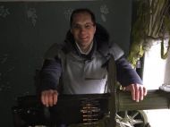 &laquo;Війна створює неймовірні сюжети&raquo;: як&nbsp;українські десантники, які потрапили в&nbsp;полон, самі взяли у&nbsp;полон росіян
