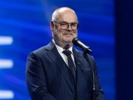 &laquo;Він обіцяв&raquo;: стало відомо, що&nbsp;саме президент Естонії просив Трампа зробити для України