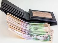 Фінансова подушка безпеки в&nbsp;умовах війни: в&nbsp;КИТ Group пояснили, як&nbsp;зберегти заощадження та&nbsp;не&nbsp;втратити все