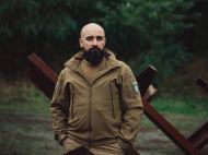 &laquo;Большая часть моего успеха на&nbsp;поле боя, что я&nbsp;никогда не&nbsp;выполнял приказ прямолинейно&raquo;,&nbsp;&mdash; Герой Украины Сергей Пономаренко