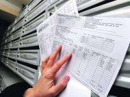 Украинцы массово стали получать поддельные платежки за&nbsp;коммуналку: что происходит и&nbsp;что делать
