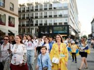 В&nbsp;Австрії задумалися про чергове скорочення виплат українцям через &laquo;біженський туризм&raquo;