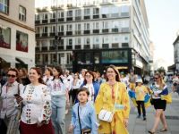В Австрії хочуть скоротити виплати українцям через наплив закарпатців