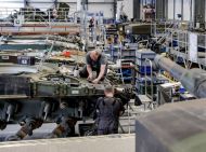 &laquo;План Б&raquo; для Украины: Киев готов к&nbsp;возможному провалу мирного соглашения Трампа