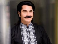 Павло Зібров