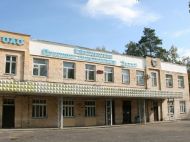 В&nbsp;российском Муроме беспилотники атаковали пороховой завод (видео)