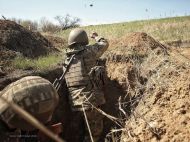 Сотрудников ТЦК массово будут отправлять на&nbsp;фронт: кто их&nbsp;заменит