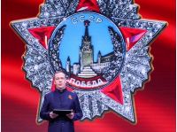 Россияне угрожают новым членам НАТО ядеркой. Фото из открытых источников