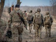 Военные, ушедшие в&nbsp;СОЧ, могут вернуться в&nbsp;части до&nbsp;25&nbsp;августа: Рада приняла важный закон