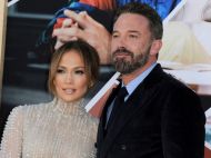 Бен Аффлек хочет поскорее продать дом: но&nbsp;есть условия от&nbsp;Джей Ло