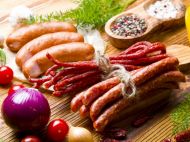 Они усиливают боль в&nbsp;суставах и&nbsp;повреждают кости: эти продукты лучше выбросить из&nbsp;холодильника