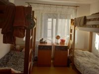 Гуртожиток Вінницького національного медичного університету. Фото з сайту https://vinnitsa.info/