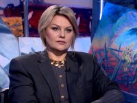 Тетяна Піскарьова