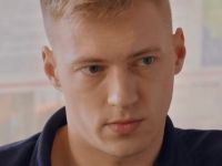 Григорій Бакланов