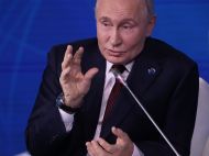путин не&nbsp;хочет прятать Си&nbsp;от&nbsp;украинских беспилотников в&nbsp;мавзолее Ленина&nbsp;&mdash; СМИ