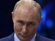 путин сохраняет жесткую позицию по&nbsp;одному из&nbsp;условий для прекращения огня,&nbsp;&mdash; СМИ