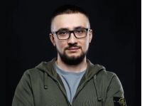 Стерненко, фото facebook.com sternenko