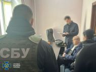Дело на&nbsp;миллионы: сын обвиняемого в&nbsp;измене экс-президента &laquo;Мотор Сичи&raquo; Богуслаева задержан в&nbsp;Монако