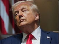 США заявили, що більше не будуть посередниками між Україною та рф. Фото з відкритих джерел