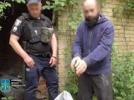 В&nbsp;Киеве вынесли приговор серийному убийце, расправлявшемуся с&nbsp;бомжами (фото)