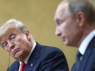 Як&nbsp;росія може використати угоду про копалини на&nbsp;свою користь,&nbsp;&mdash; ЗМІ