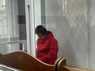 Справа Стерненка: замовник вбивства представився кілеру співробітником СБУ
