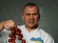 &laquo;Вареники з&nbsp;картоплею, капустою, вишнями йдуть італійцям на&nbsp;ура&raquo;: ресторатор про успіх української кухні за&nbsp;кордоном