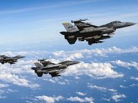 F-16