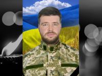 Тарас Галкін