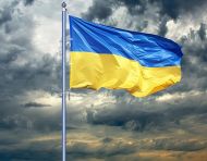 &laquo;Не&nbsp;від мене залежить&raquo;: відома мольфарка розповіла, коли закінчиться війна