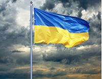 Закінчення війни. Фото soundcloud.com/