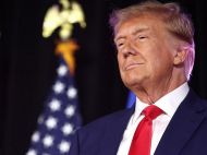 Ще&nbsp;є&nbsp;козирі: команда Трампа підготувала варіанти тиску на&nbsp;росію, щоб вона припинила війну