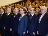 Угода про мінерали між США та&nbsp;Україною налякала російські еліти,&nbsp;&mdash; ЗМІ