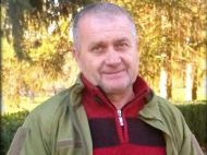 Лікарі тиждень боролись за&nbsp;його життя: воїн з&nbsp;Вінниччини не&nbsp;переніс важке поранення