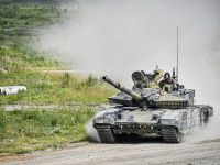 Т-90М