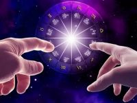 Гороскоп на 5 мая 2025 года для каждого знака зодиака