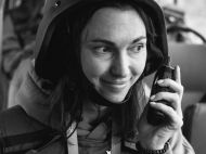 &laquo;Солдат принял роды у&nbsp;незнакомой женщины в&nbsp;селе, только что освобожденном от&nbsp;врага&raquo;: история врача, на&nbsp;счету которой 50 миссий на&nbsp;прифронтовые территории