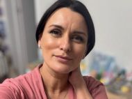 &laquo;Сенс мого життя&raquo;: відома шеф-кухарка про свої почуття (фото)