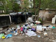 Штрафи збільшать у&nbsp;десятки разів: за&nbsp;що&nbsp;будуть жорстко карати українців