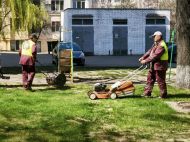 Повністю звільнять від оплати комуналки: хто з&nbsp;українців отримає нечувані &laquo;пільги&raquo;
