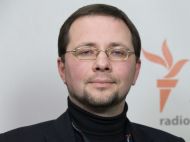 &laquo;У&nbsp;путіна ще&nbsp;є&nbsp;час для мегафінта прямо під своє свято побєдобєсія&raquo;: історик&nbsp;&mdash; про останній шанс для володаря кремля