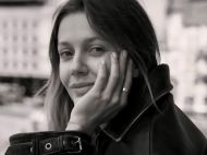 &laquo;Я&nbsp;просто вмираю&raquo;: популярна співачка вразила новою роботою (фото, відео)