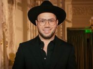 Не&nbsp;дуже пасують: відомий дизайнер назвав головні кольори літа-2025 (фото)
